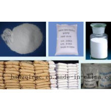 Best Quality of STPP 94% Fron China/White Powder